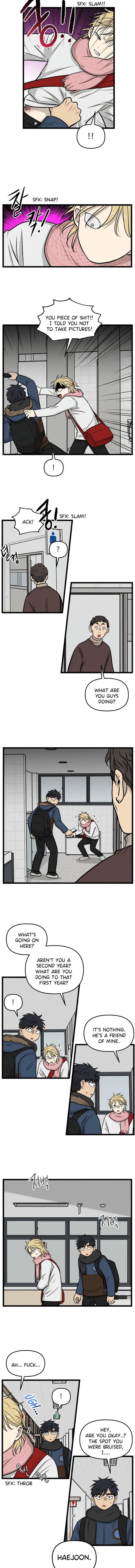 No Home Chapter 200 image 03_optimized